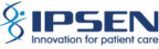 Ipsen Ipsen