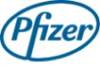 Logo_Pfizer1 Logo_Pfizer1