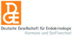 DGE - Deutsche Gesellschaft für Endokrinologie - Hormone und Stoffwechsel