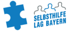 LAG SELBSTHILFE Bayern e.V.