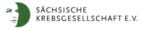 Sächsische Krebsgesellschaft e.V.