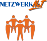 Netzwerk NeT