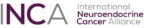 INCA - International Neuroendocrine Cancer Alliance
