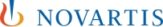 novartis-logo novartis-logo