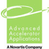 novartis_2 novartis_2
