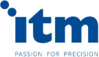 itm itm - Passion for Precision