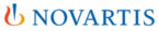 Novartis Novartis