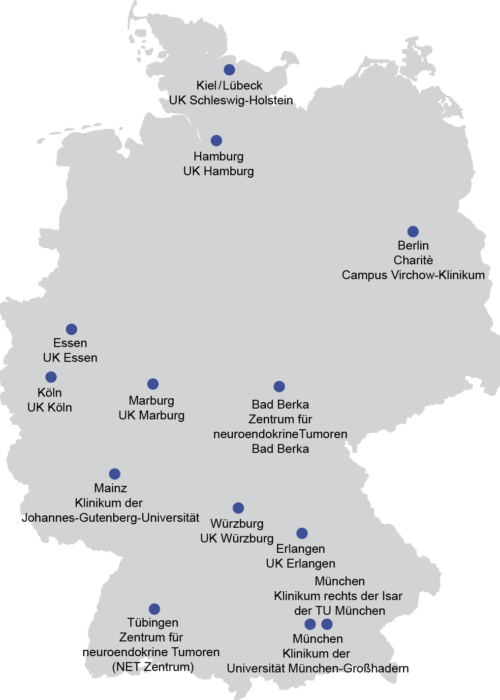 Karte-ENETS-Zentren2023
