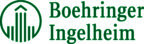 Boehringer Ingelheim Boehringer Ingelheim