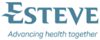 Esteve Esteve - Advancing health together