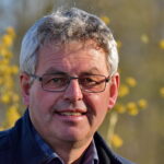 Josef Berkemeyer_03 Thumbnail