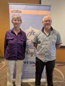 Vorstand 2025 Thumbnail