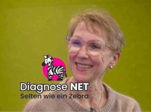 Screenshot 2026-03-26 122246